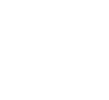 wingboost.cl