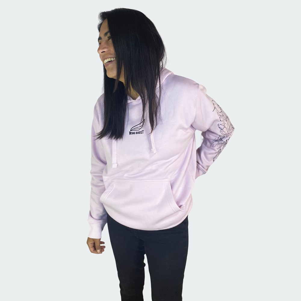 1_Colibri_regular_rosado