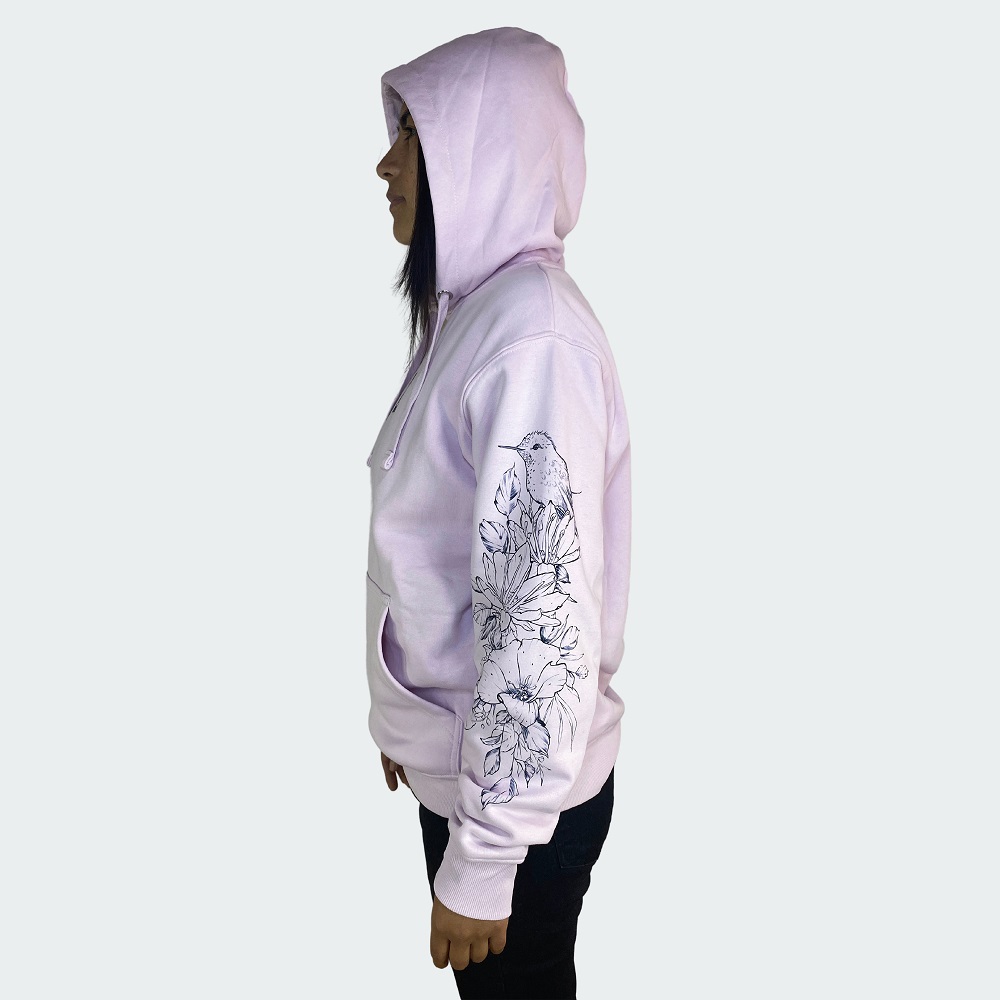 4_Colibri_regular_rosado