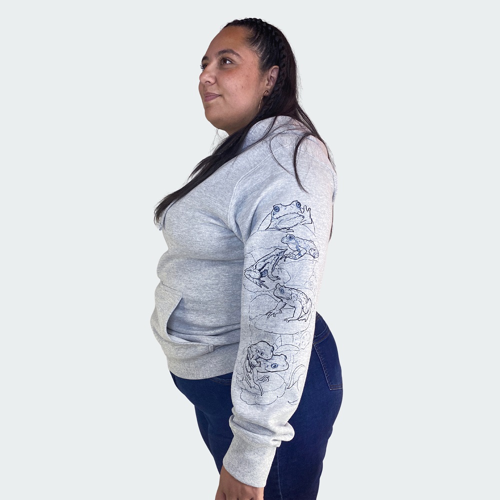 1_ranas_regular_gris