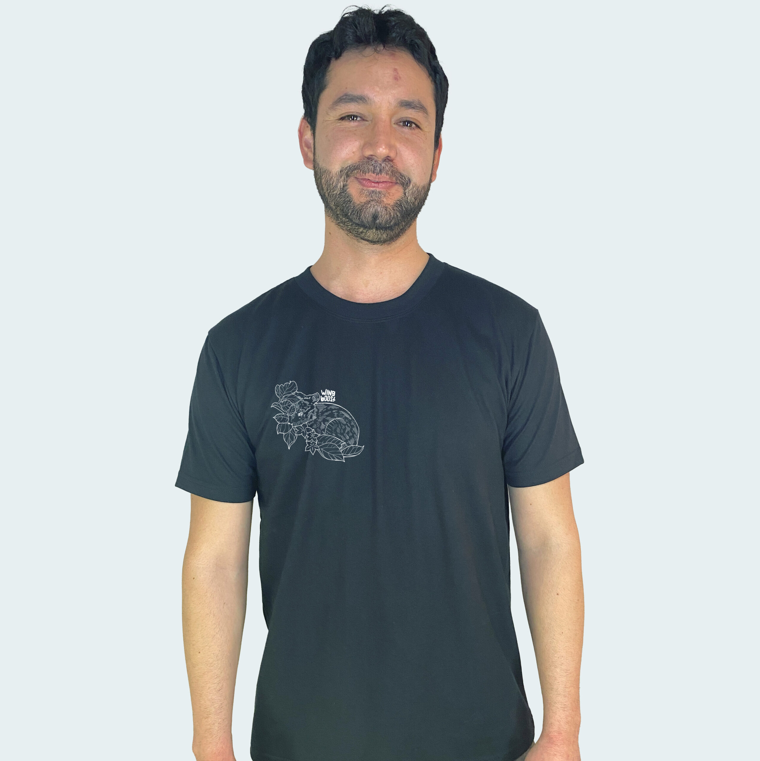 1_pudu_polera_negra_mockup